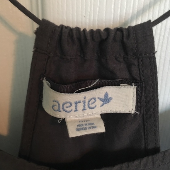 Tank - Picture 2 of 3